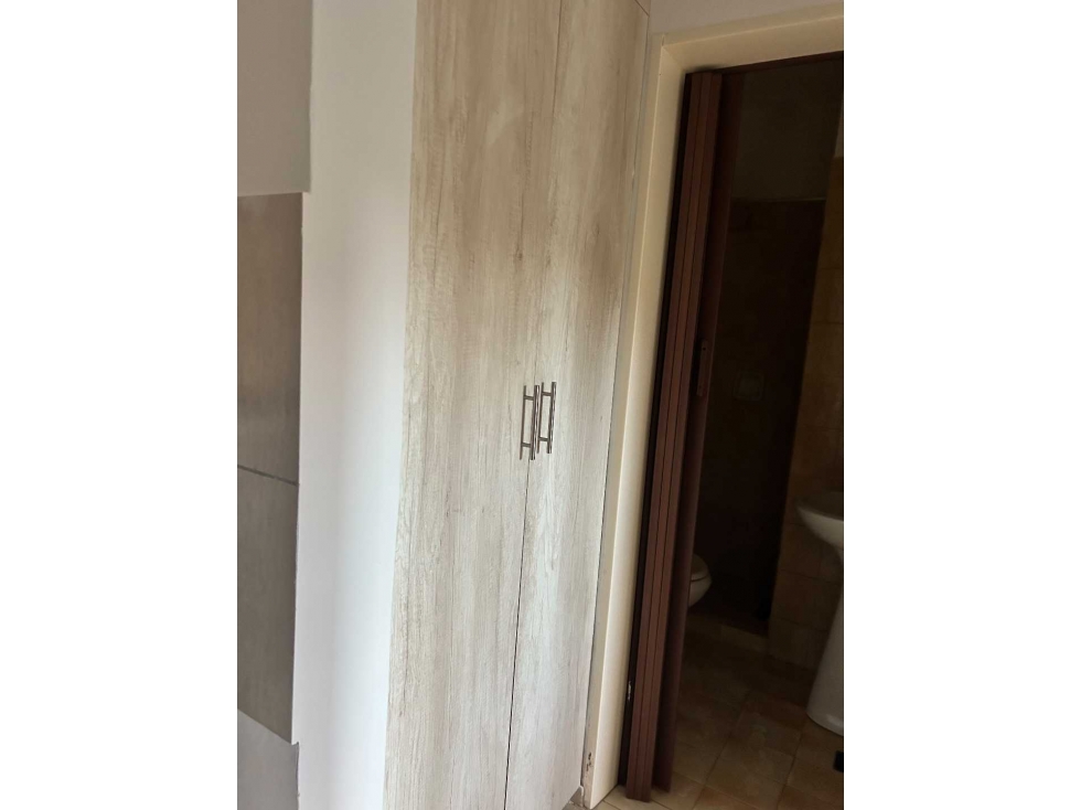DEPARTAMENTO EN VENTA EXCELENTE UBICACIÓN Villa Carlos Paz — foto 3
