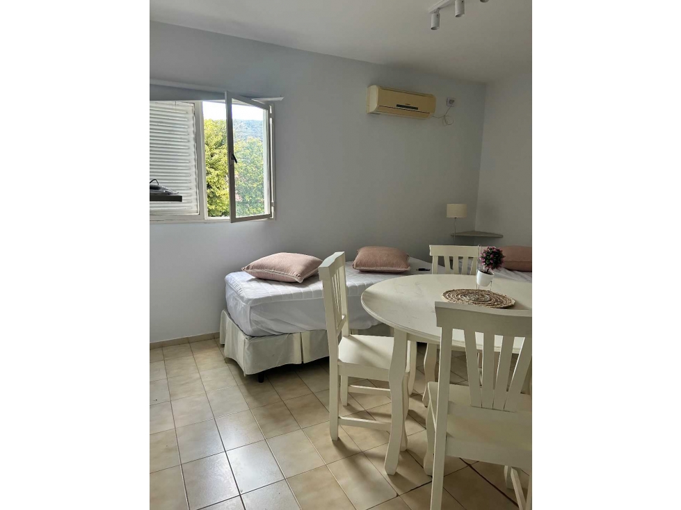 DEPARTAMENTO EN VENTA EXCELENTE UBICACIÓN Villa Carlos Paz — foto 6