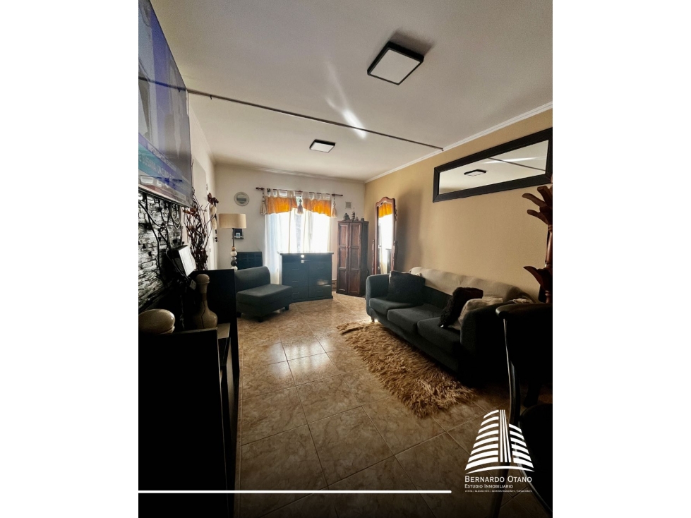 Departamento en venta - Formosa 845 - 3