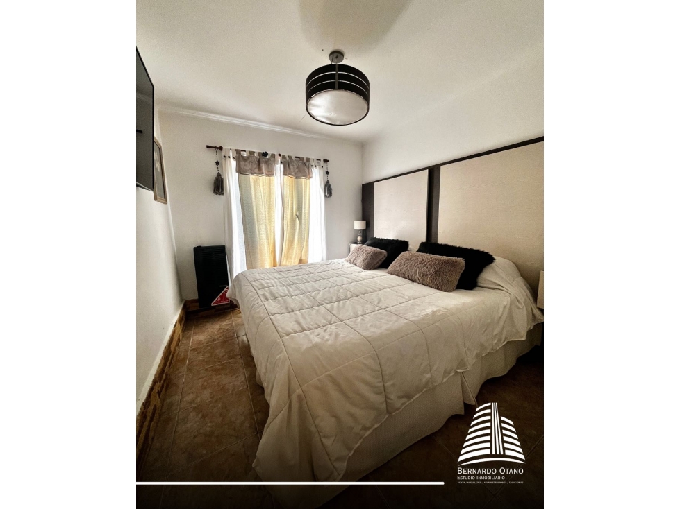 Departamento en venta - Formosa 845 - 5