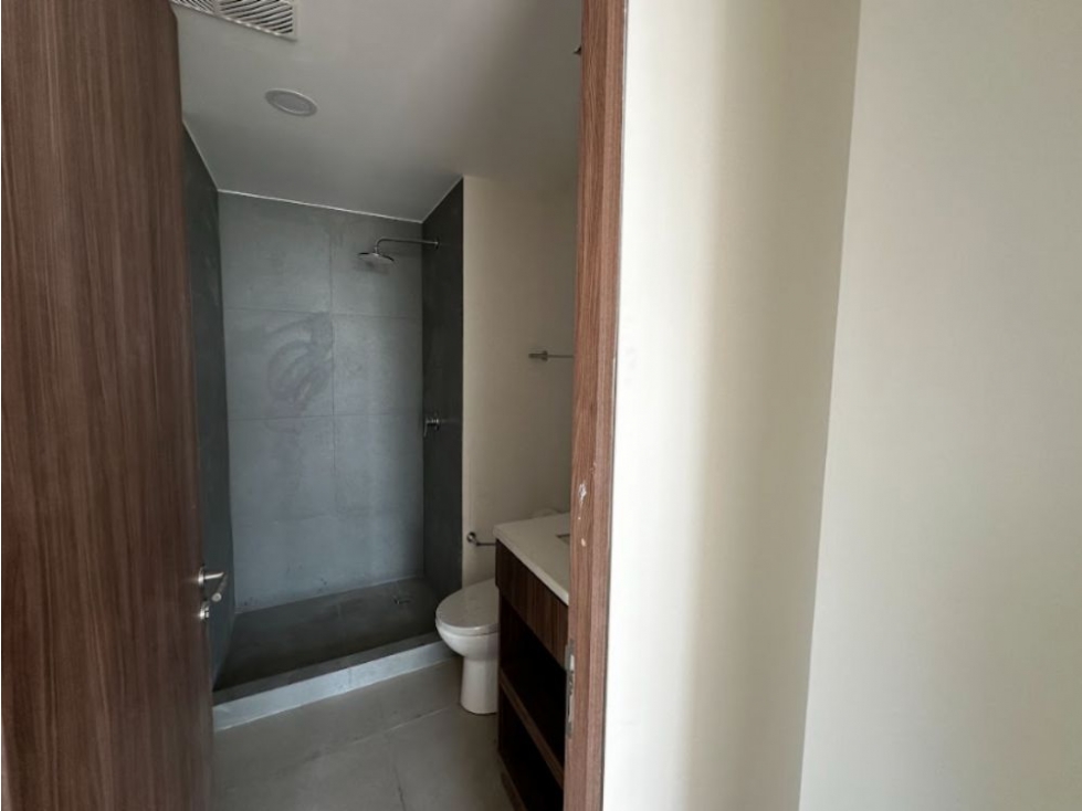 Departamento en Venta Joy Bosques, Cuajimalpa | 2 Recámaras - 4