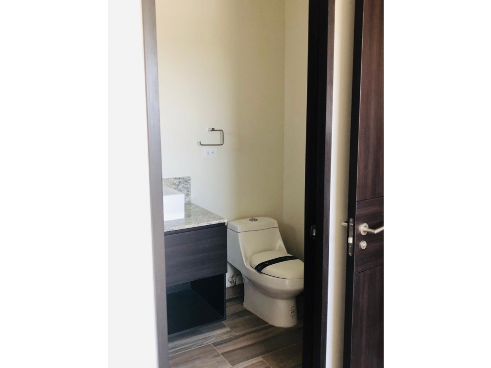 DEPARTAMENTO EN VENTA LEVANT, PISO 9, QUERETARO — foto 6