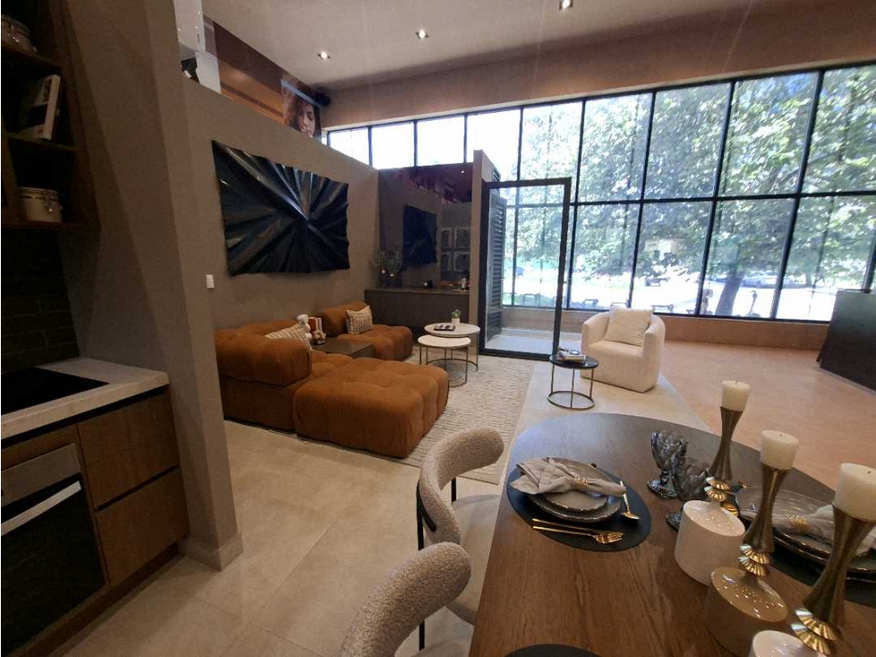 LGM.Departamento en Venta LITICA NUEVO SUR — foto 2