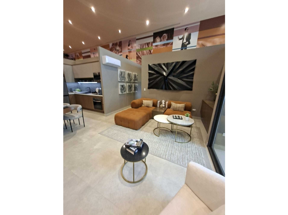 LGM.Departamento en Venta LITICA NUEVO SUR — foto 6