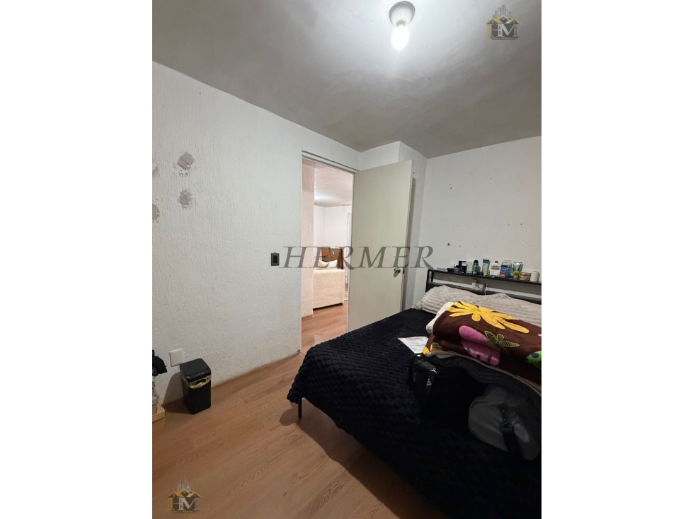DEPARTAMENTO EN VENTA LOMA REAL ¡Excelente oportunidad para viv - 5