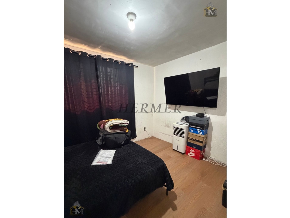 DEPARTAMENTO EN VENTA LOMA REAL ¡Excelente oportunidad para viv - 6