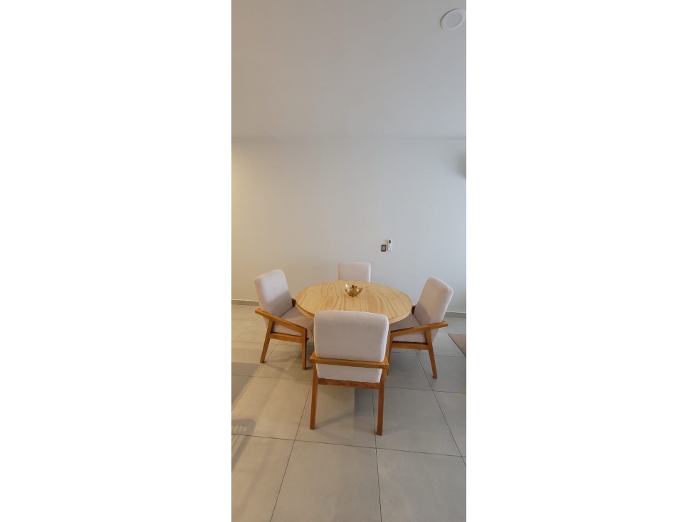 Departamento en venta Maralta cabo san Lucas - 4