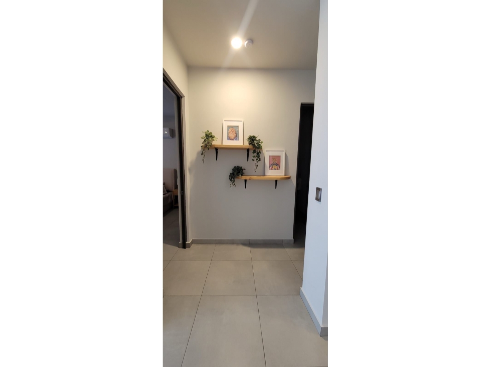 Departamento en venta Maralta cabo san Lucas - 6
