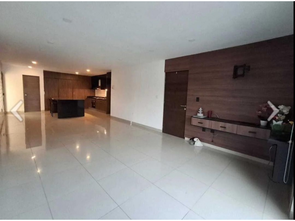 DEPARTAMENTO EN VENTA MISION CAMPESTRE — foto 3