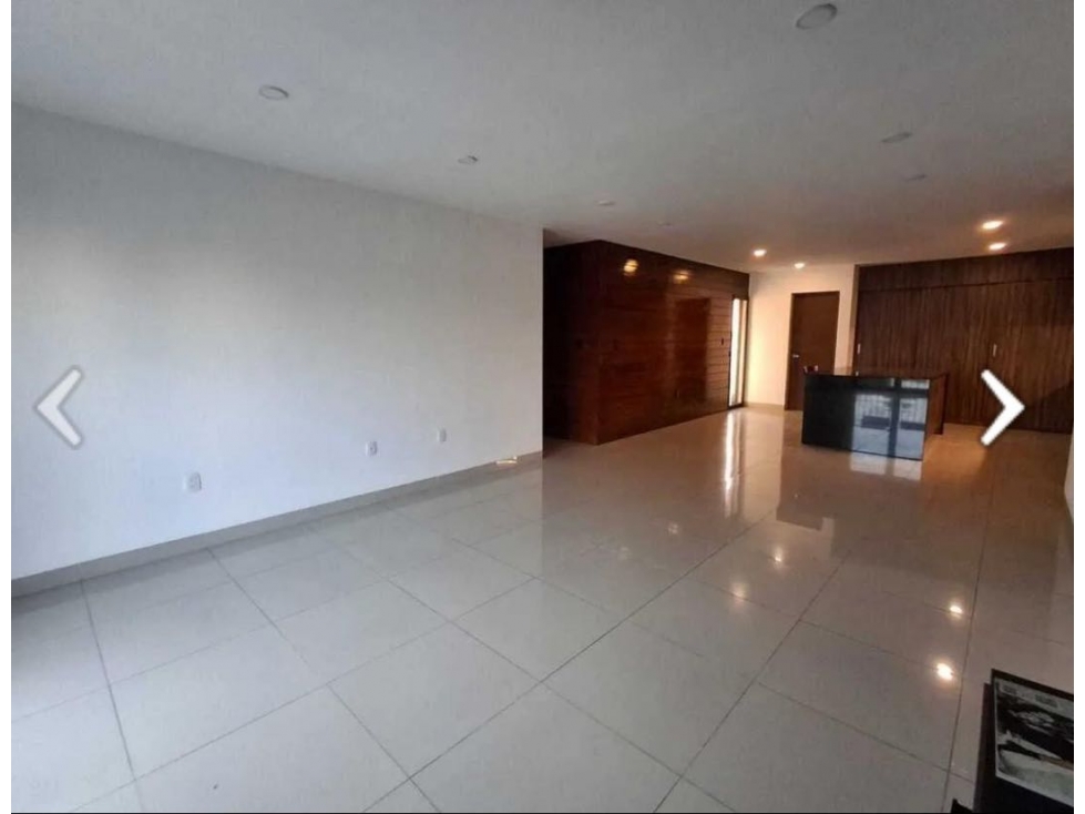 DEPARTAMENTO EN VENTA MISION CAMPESTRE — foto 4