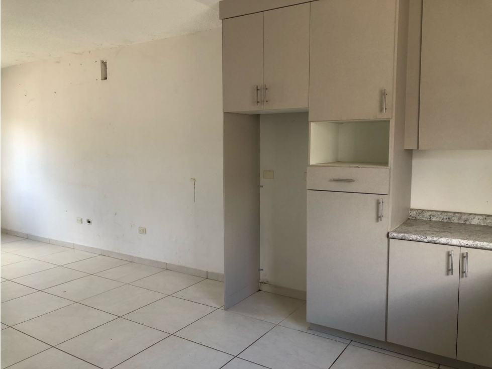 Departamento en Venta Monarca Residencial, Hermosillo | 3 Recámaras - 5