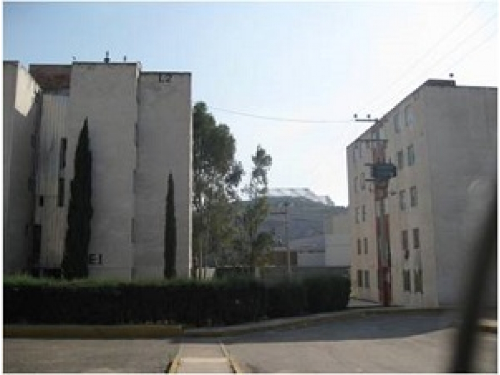 Departamento en Venta - Oportunidad de Inversión, Granjas de Guadalup