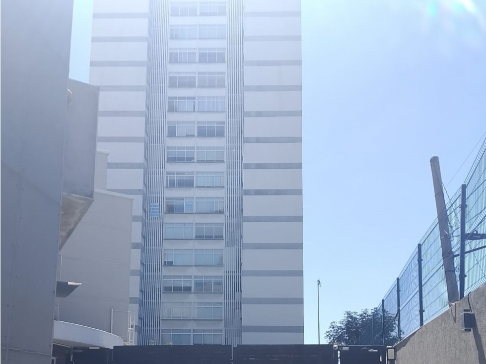 Departamento en Venta - Oportunidad en Azcapotzalco, Del Gas