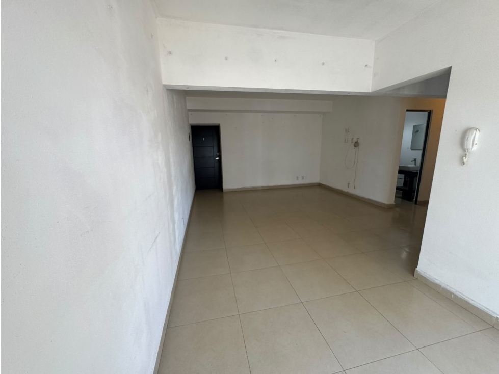 Departamento en Venta - Oportunidad en Azcapotzalco, Del Gas — foto 4
