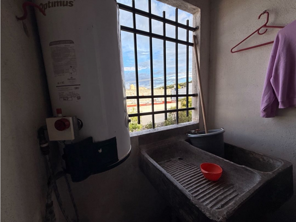 DEPARTAMENTO EN VENTA PASEOS DEL PEDREGAL — foto 4