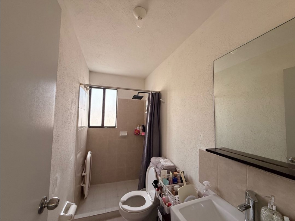 DEPARTAMENTO EN VENTA PASEOS DEL PEDREGAL — foto 6