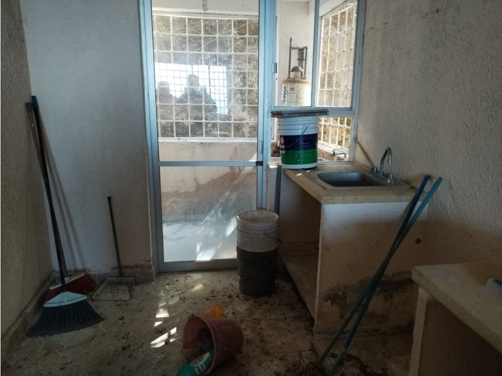Departamento en Venta - Peñascos del Pacífico II, Acapulco — foto 2