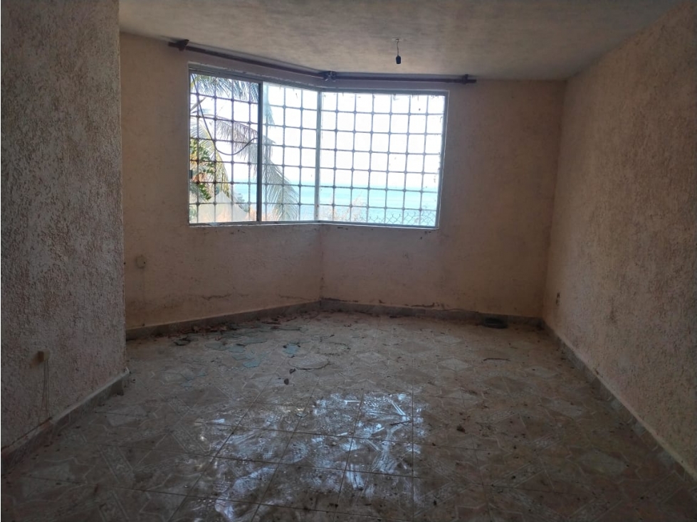 Departamento en Venta - Peñascos del Pacífico II, Acapulco — foto 3