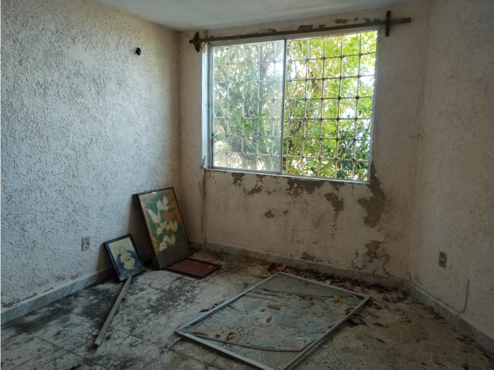 Departamento en Venta - Peñascos del Pacífico II, Acapulco — foto 4