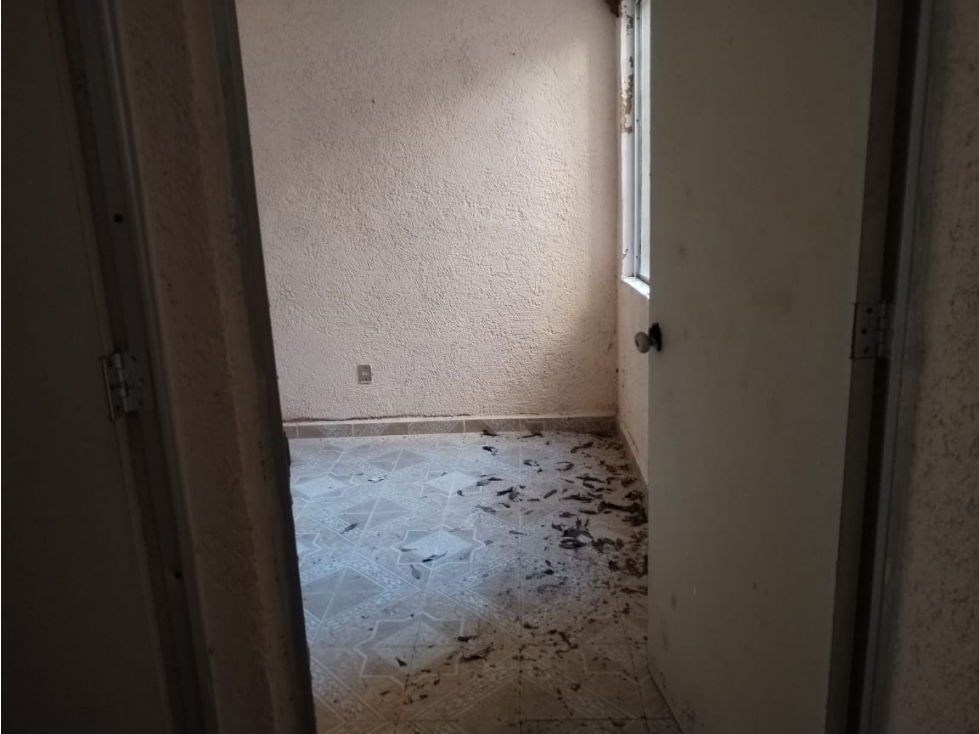 Departamento en Venta - Peñascos del Pacífico II, Acapulco — foto 5