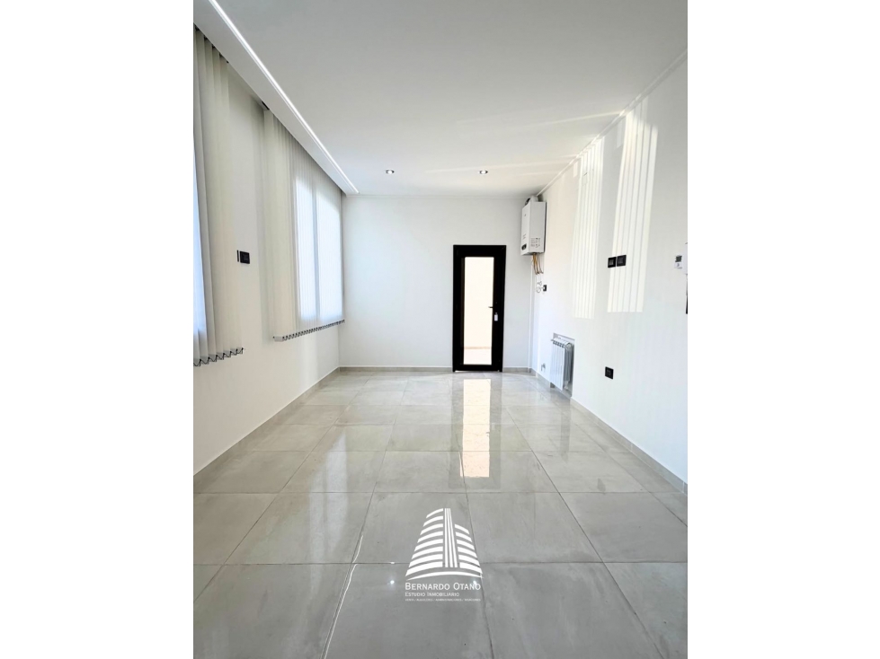 Departamento en venta - Pinto 1600 - 3