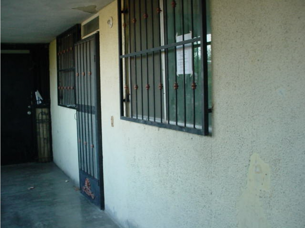 Departamento en Venta - Plaza Sol, Escobedo | Oportunidad Inversión - 2