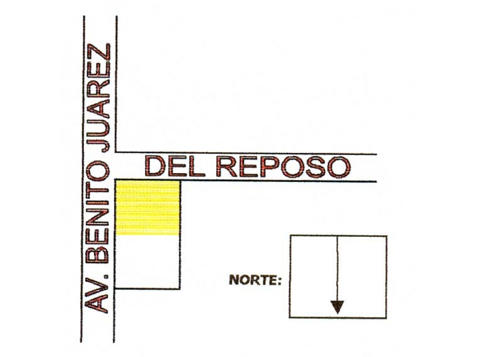 Departamento en Venta - Plaza Sol, Escobedo | Oportunidad Inversión - 3