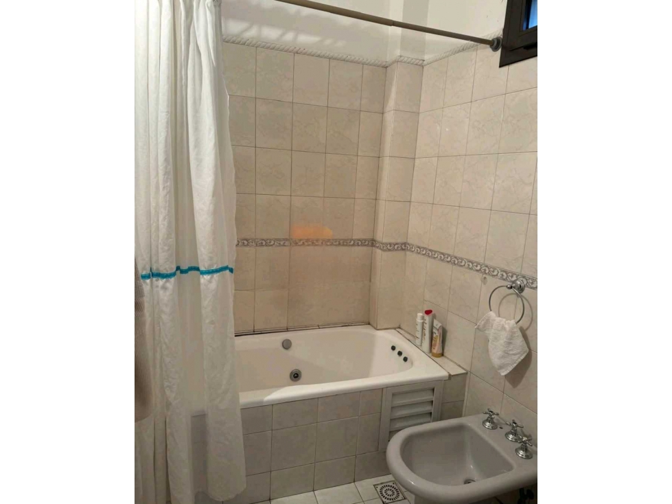 DEPARTAMENTO EN VENTA PLENO CENTrTU LUGAR EN EL CORAZÓN DE CARLOS PAZ - 2