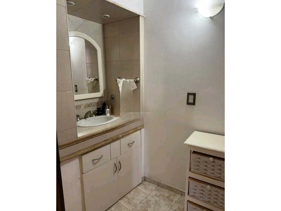 DEPARTAMENTO EN VENTA PLENO CENTrTU LUGAR EN EL CORAZÓN DE CARLOS PAZ - 3