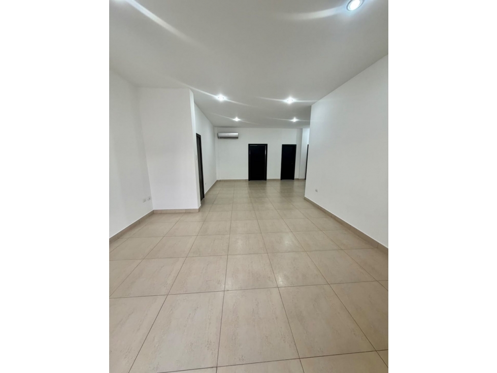 Departamento en venta - Puntilla - 5