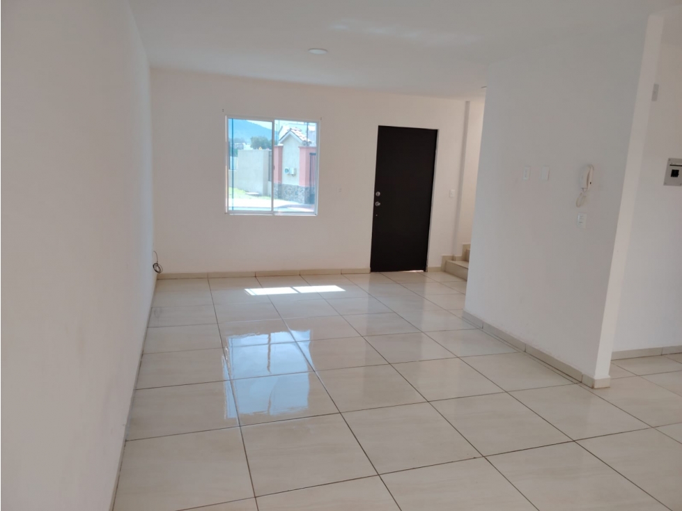 Departamento en Venta Real Madeira, Pachuca | Oportunidad de Inversió — foto 3