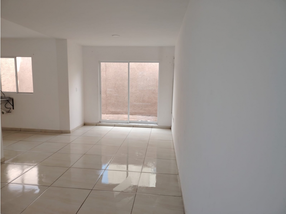 Departamento en Venta Real Madeira, Pachuca | Oportunidad de Inversió — foto 4