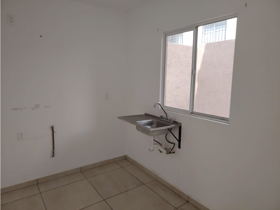 Departamento en Venta Real Madeira, Pachuca | Oportunidad de Inversió — foto 5