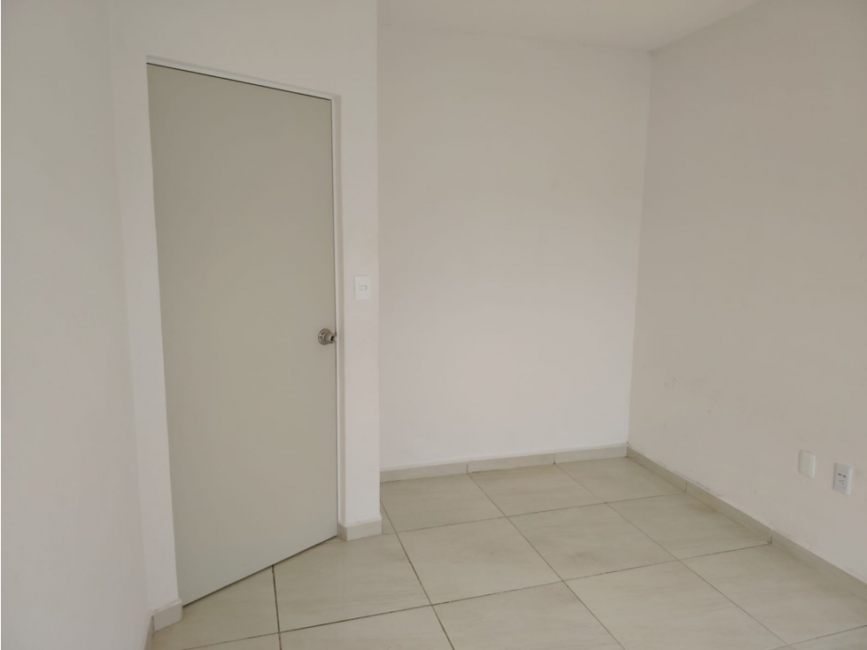 Departamento en Venta Real Madeira, Pachuca | Oportunidad de Inversió — foto 6