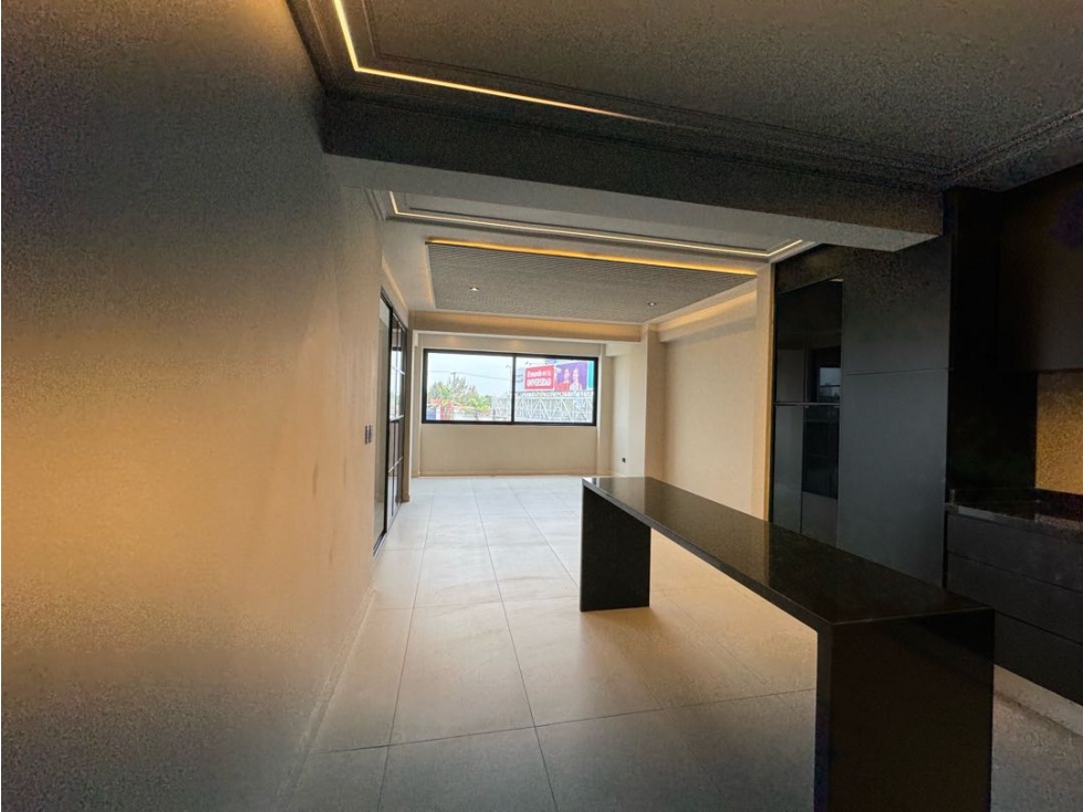 Departamento en Venta Recta a Cholula — foto 4