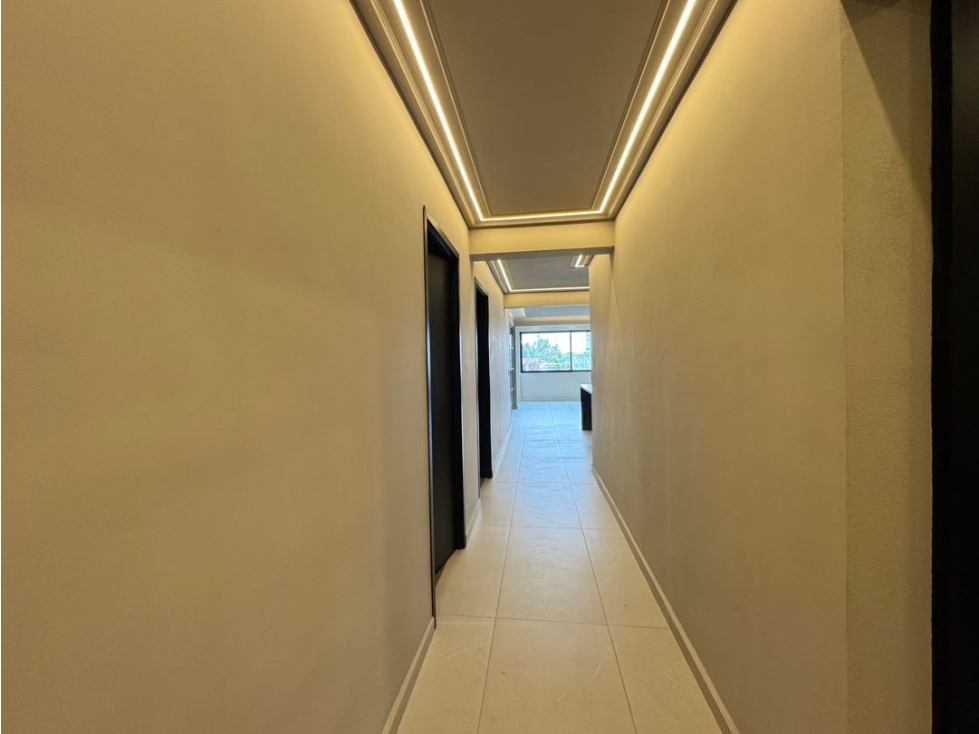 Departamento en Venta Recta a Cholula — foto 2