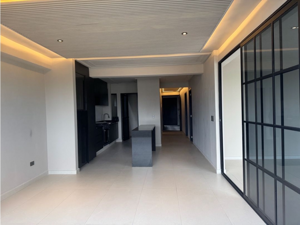 Departamento en Venta Recta a Cholula — foto 5