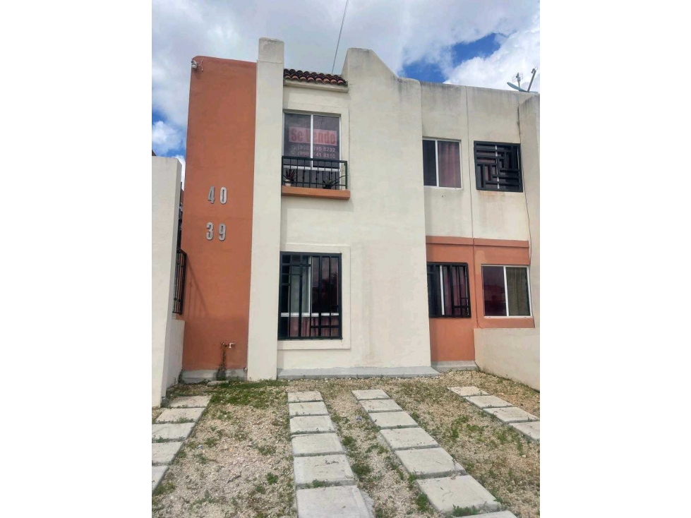Departamento en venta residencial Lakin