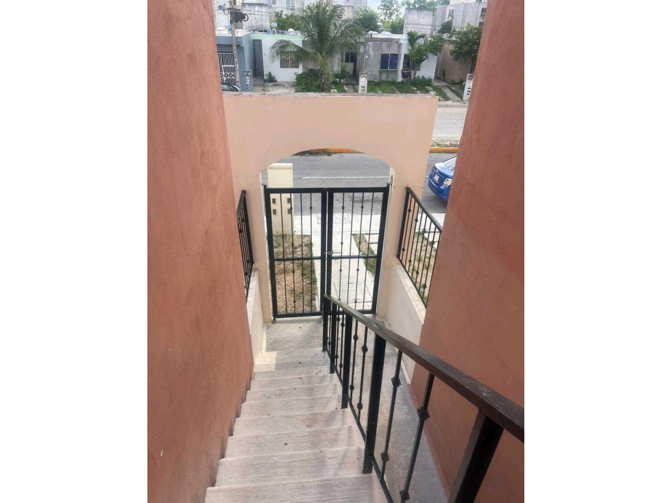 Departamento en venta residencial Lakin — foto 2