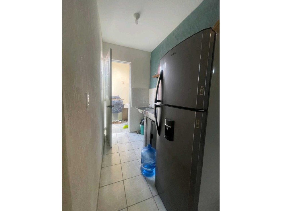 Departamento en venta residencial Lakin — foto 3