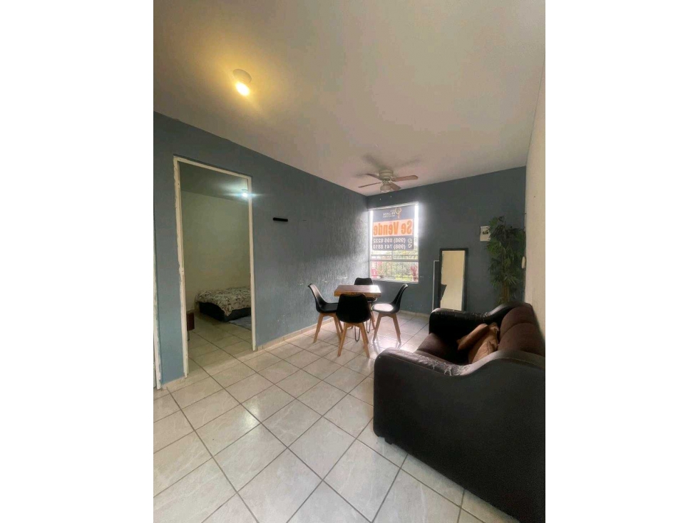 Departamento en venta residencial Lakin — foto 5
