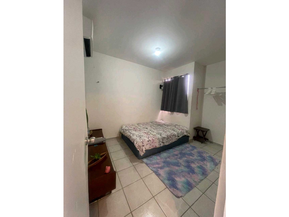 Departamento en venta residencial Lakin — foto 6