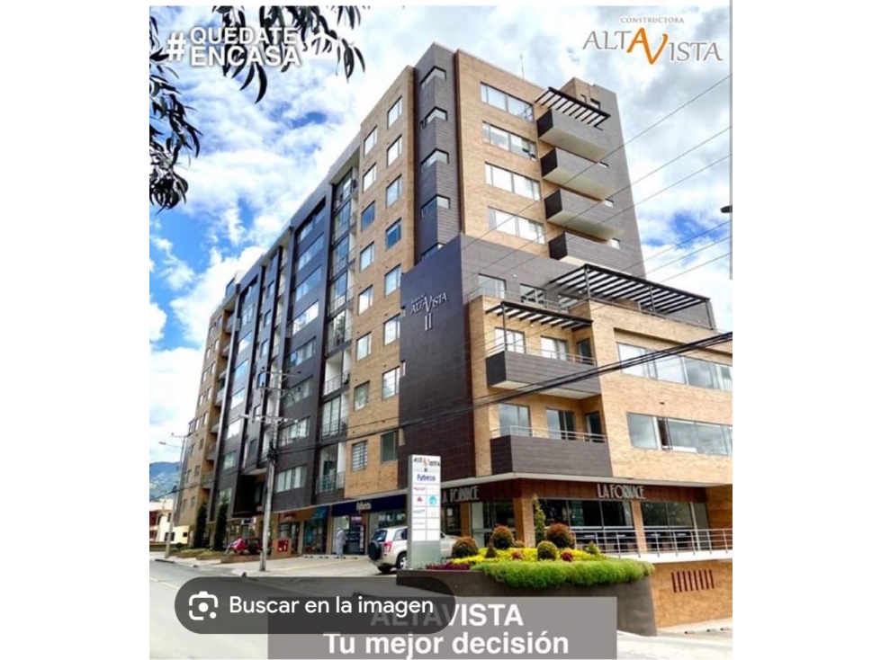DEPARTAMENTO EN VENTA SECTOR MISICATA CUENCA