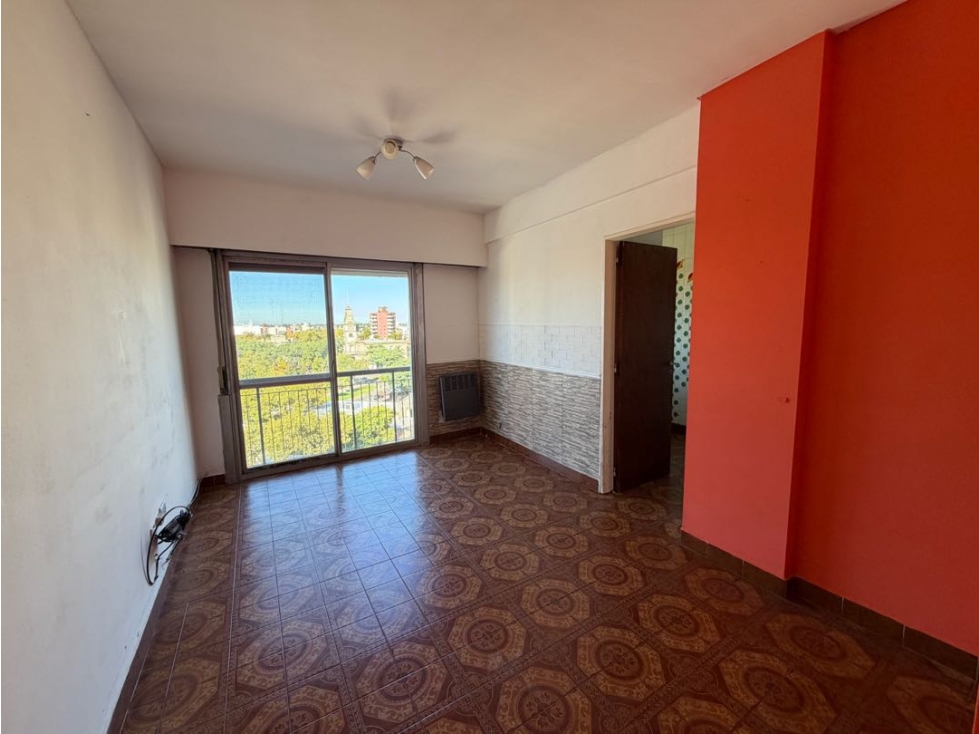 Departamento en venta sobre Av. Rocca - 5