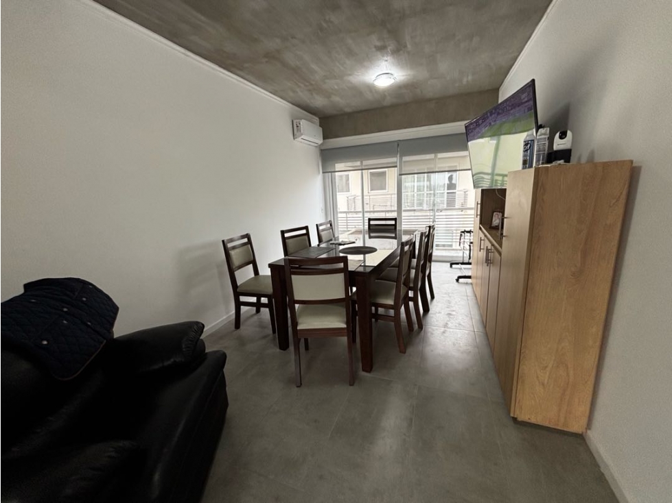 Departamento en venta sobre Avenida Mitre - 3