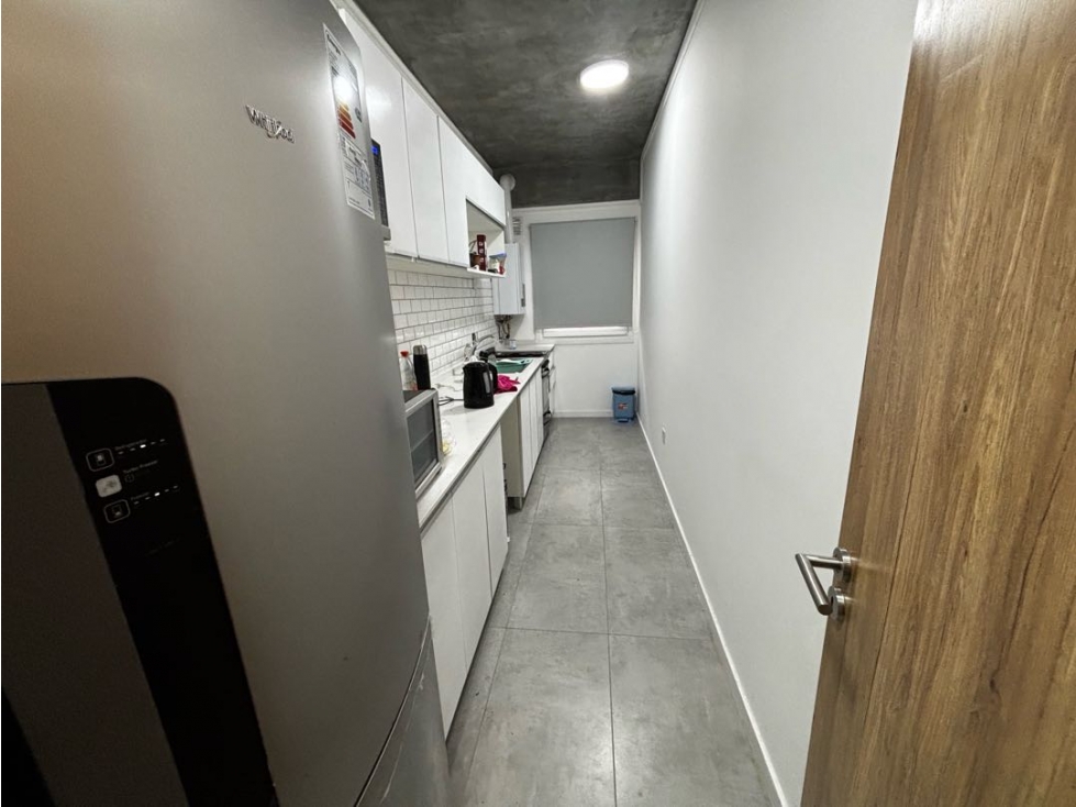 Departamento en venta sobre Avenida Mitre - 4