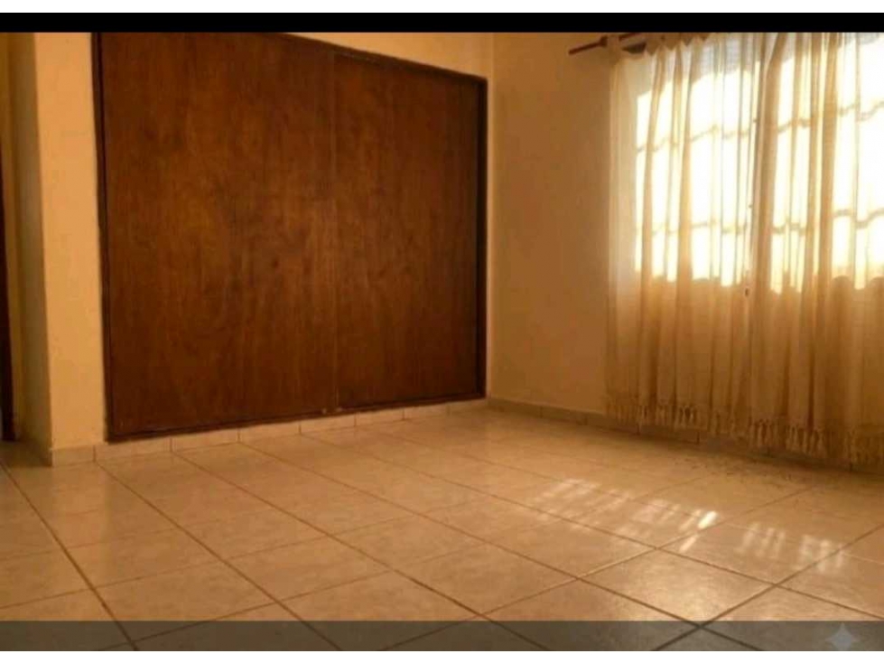 DEPARTAMENTO EN VENTA terraza propia Santa Rita Villa Carlos Paz - 2