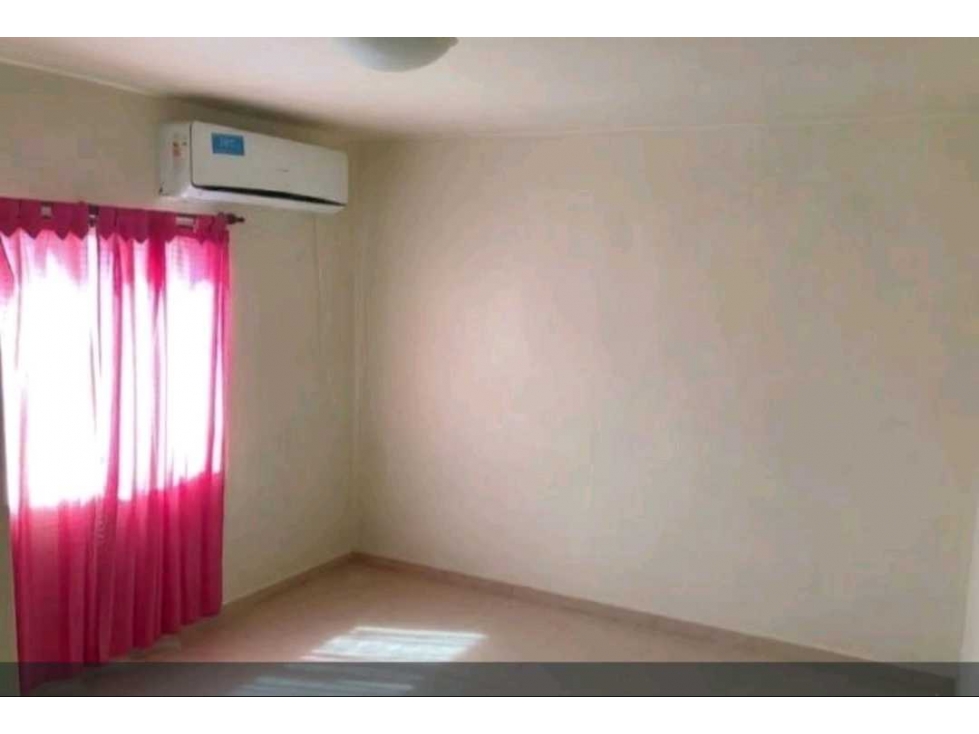 DEPARTAMENTO EN VENTA terraza propia Santa Rita Villa Carlos Paz - 5
