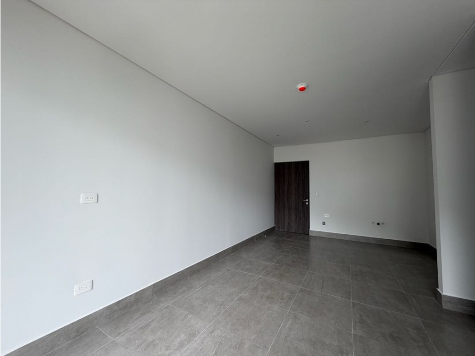 Departamento en Venta Torre Boreal al Sur de Monterrey — foto 3
