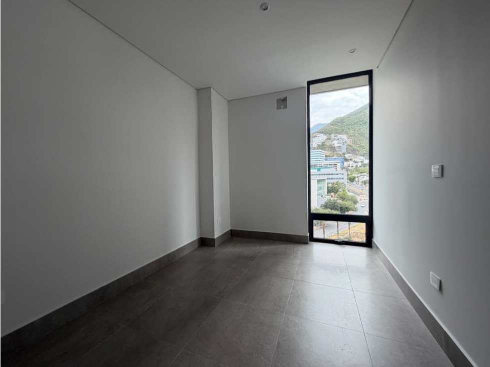 Departamento en Venta Torre Boreal al Sur de Monterrey — foto 6